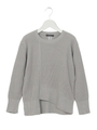 ASYMME TOP/GRAY