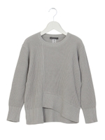 ASYMME TOP/GRAY