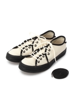 RFW SANDWICH-LO SASHIKO/オフホワイト(003)