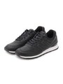 【New Balance】WR996JV/BLK