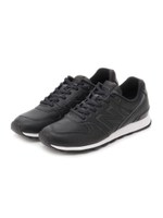 【New Balance】WR996JV/BLK