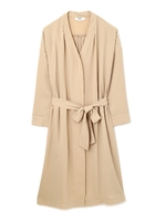 ワンピース/ベージュ(040)