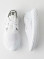 adidas TUBULAR ENTRAP W/WHITE