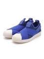 SUPERSTAR SLIPON W BB BB2120/ブルー