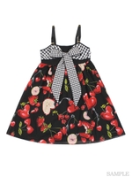 ラブベリーBabydoll/ベビーピンク