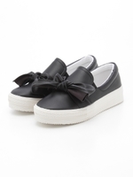 リボンスリッポン/クロ