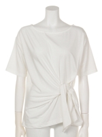 リボンカットTOPS/KHA