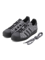 ADIDAS SUPERSTAR BOOST S.E. BY2912/ブラック