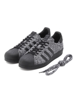ADIDAS SUPERSTAR BOOST S.E. BY2912/ブラック
