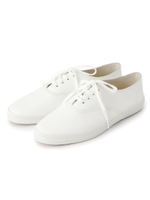 Keds レザースニーカー/ホワイト(001)