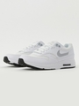【NIKE】W NIKE AIR MAX 1 ULTRA 2.0/WHT