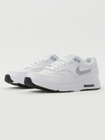 【NIKE】W NIKE AIR MAX 1 ULTRA 2.0/WHT