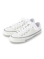 CONVERSE ALLSTAR 100COLORS OX スニーカー/ブラック(019)