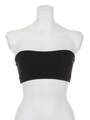BASIC BANDEAU/BLK