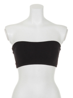 BASIC BANDEAU/BLK