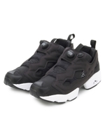 INSTAPUMP FURY OG V65750/ブラック