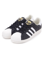 SUPERSTAR BOOST BB0189/ブラック