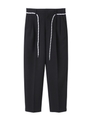 AUTHENTIC TROUSER/グレー