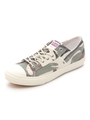 BARKINGSIDE/バーキンサイド/Camo/Beige