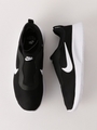 NIKE WMNS タンジュンスリップ/BLACK