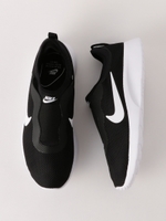 NIKE WMNS タンジュンスリップ/BLACK