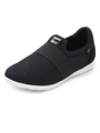 【LIGHT PLUS】FULLWELL/フルウェル/Black/Lace