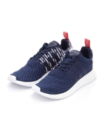 NMD_R2 BB2952/ネイビー