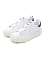 adidas STAN SMITH BD W/NVY