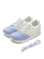 【le coq sportif】エウレカ OG/OWHT