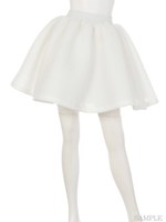 VR Fantastic S/K/ホワイト