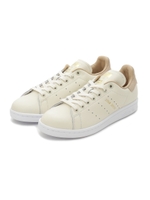 adidas STAN SMITH W/OWHT