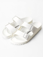 ARIZONA EVA/グレー