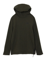 NIKE TECH FLEECE PO HOODIE 832117-010/091/331/オリーブ