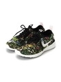 NIKE WMNS JUVENATE SE/ブラック(119)