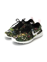 NIKE WMNS JUVENATE SE/ブラック(119)