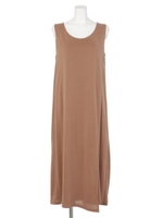 ラップミディIラインOP/L/BRN