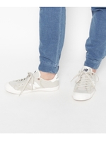 new balance WLPROSPB/チャコールグレー(014)