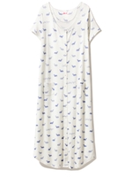 クジラドレス/OWHT