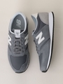 NB　WL420/LT.GRAY