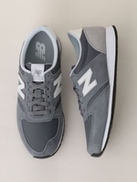 NB　WL420/LT.GRAY