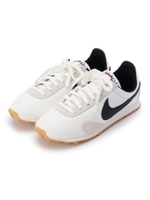 NIKE828436スニーカー/ブラック(019)