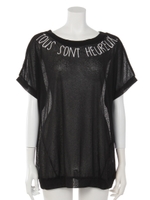 コビニャー2WAYプル/オフ