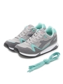 DIADORA V7000 NYL II 170939-6281/グレー