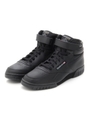 EX O FIT HI 3478/ブラック