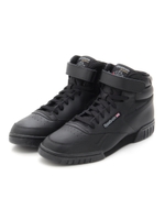 EX O FIT HI 3478/ブラック