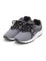 GEL-KAYANOTRAINEREVO TQ6N0N-1290/グレー