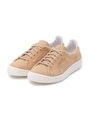 LE COQ SPORTIF ASHE PRESTIGE 1610687/ベージュ