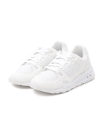 LE COQ SPORTIF 梨花 LCR-R RK QMT-5360WH/ホワイト