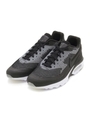 NIKE AIR MAX BW ULTRA JACQUARD PREMIUM 819880-001/ブラック