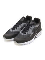 NIKE AIR MAX BW ULTRA JACQUARD PREMIUM 819880-001/ブラック